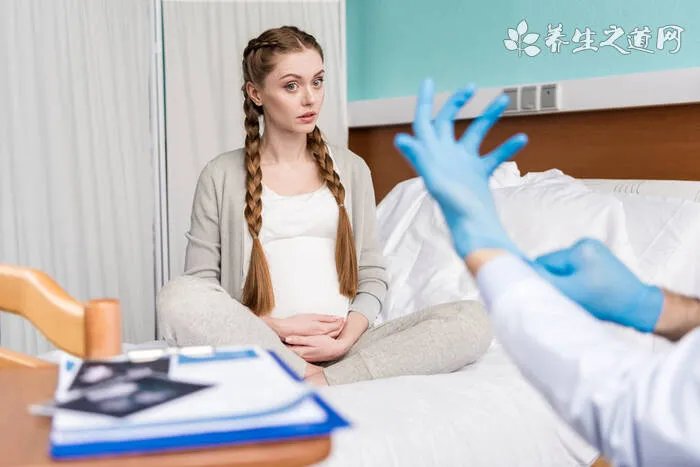 脂肪转移隆胸是怎么操作的？术后会不会影响母乳喂养？