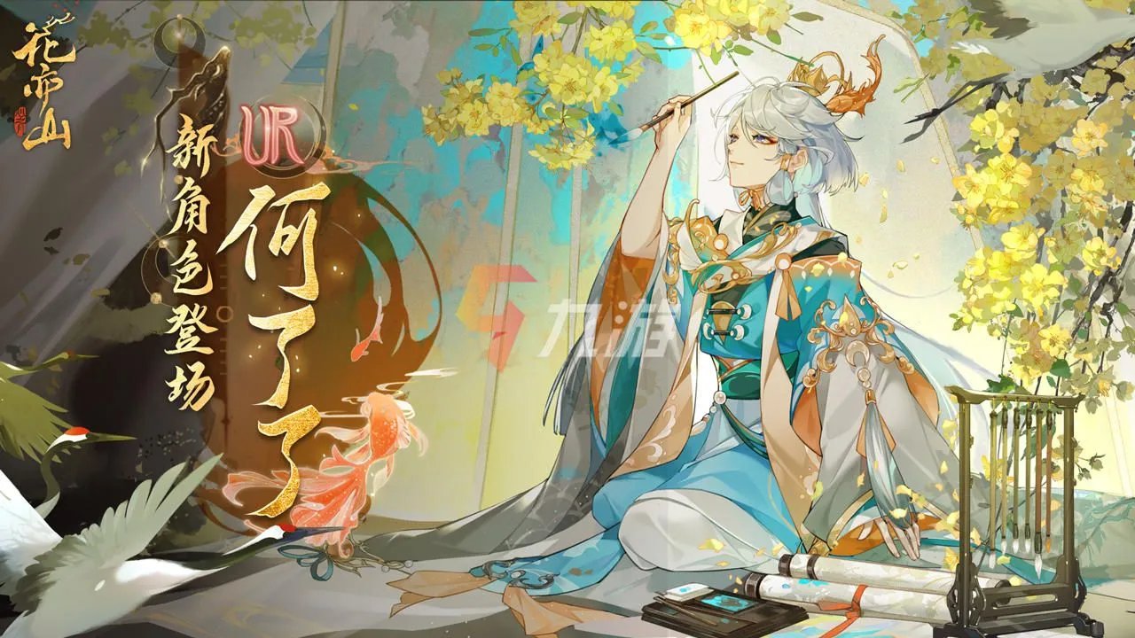 手机网络游戏哪个好玩最火 好玩不花钱的手机网络游戏大全