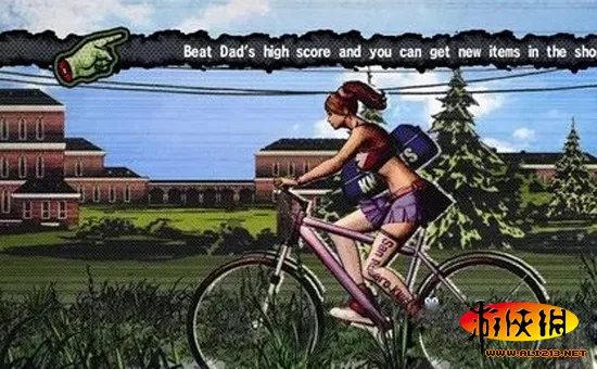 《电锯糖心》试玩评测：非常刺激的美式电影