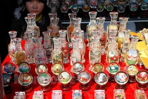 小商品网的介绍