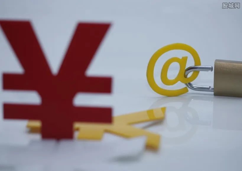 发薪贷逾期有哪些后果 主要有这四点影响