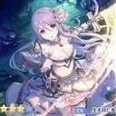 《公主连接》PVE推图队伍怎么搭配 pve最强阵容搭配攻略