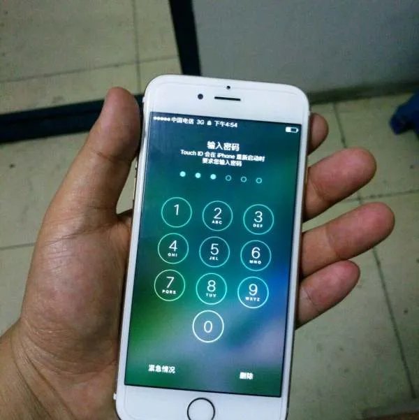 二手闲置市场规模将达1万亿元，哪些东西买二手最合适？