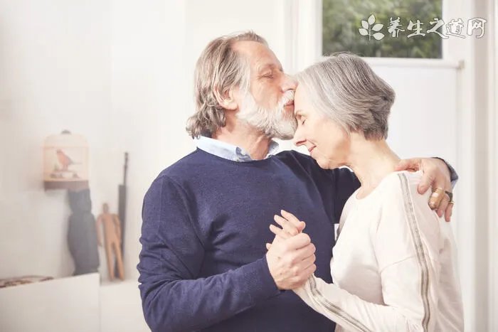 六角恐龙鱼有什么危害