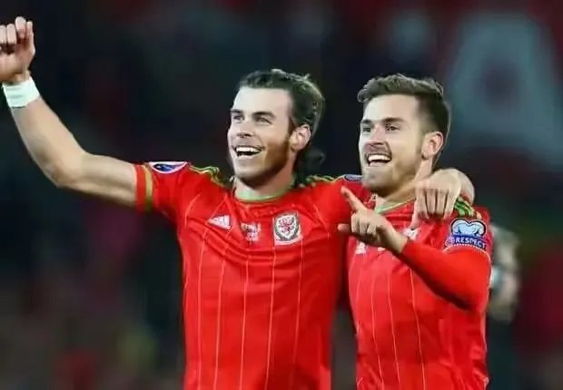 威尔士最新赛程