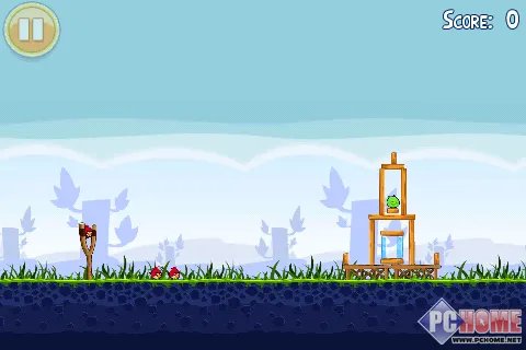 Mini乐Phone A1 应用游戏娱乐