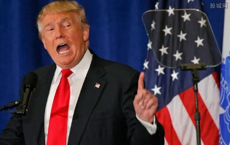 美商务部长抵北京 望与中国进行进一步的磋商