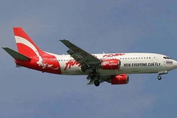 日本亚洲航空将退出航空市场，是否与日本现在的经济有关？