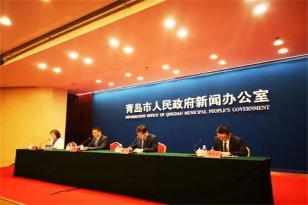 青岛12家景区对所有游客免门票，旅游人数会大幅增加吗？