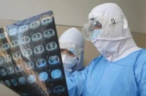 北京23天新增332例