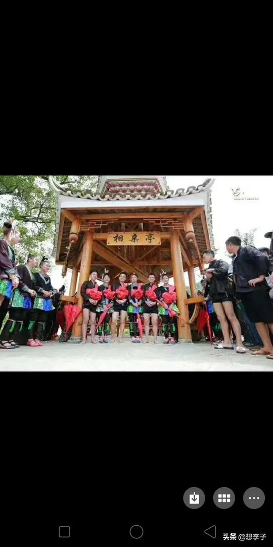 考生伪造清华录取通知书，是谁之过错？