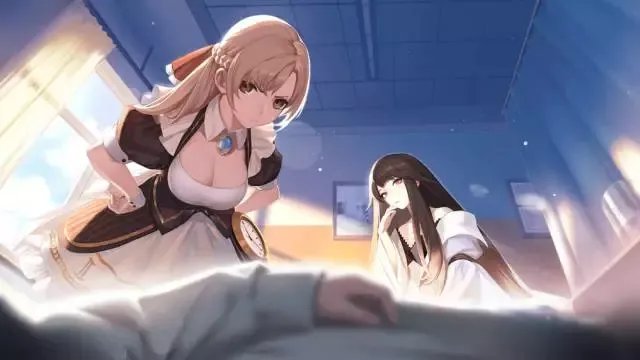 七日之都安托涅瓦全剧情攻略