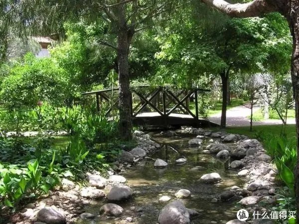 比尔盖茨豪宅大曝光，22万参观一次，虽桃色不断，但品味着实可以！