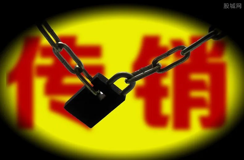 喝风辟谷被查封 “喝风辟谷”真的能治百病吗？