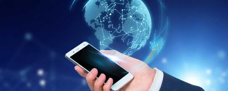 osgeer奥斯格尔是哪个国家的品牌  奥斯格尔是什么品牌 奥斯格尔是哪国的品牌