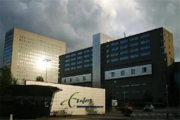 欧洲十大商学院，IMD商学院上榜，综合实力都不容小觑