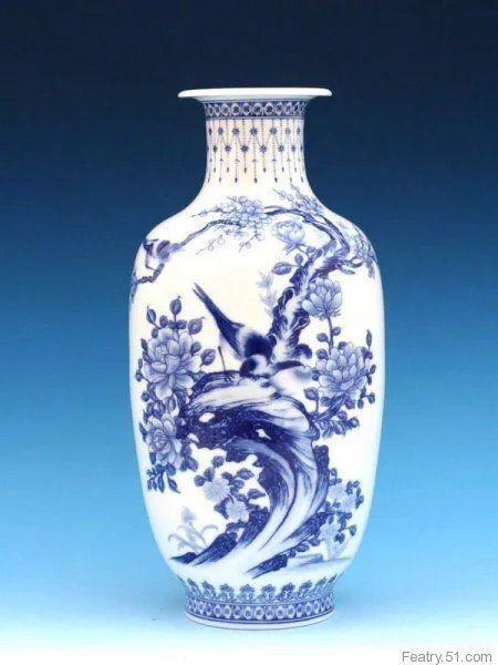 有哪些具有中国特色的礼品？