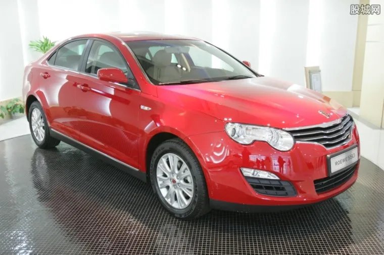 超9地出台汽车消费刺激政策 你打算买车吗？