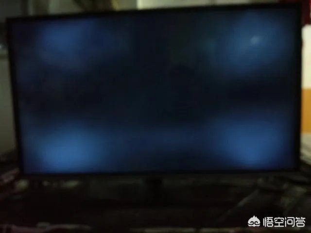 怎样组装电视机？