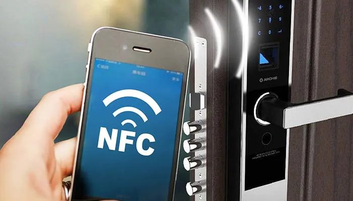 门禁卡是属于ic卡还是id卡 门禁卡用IC卡还是ID卡