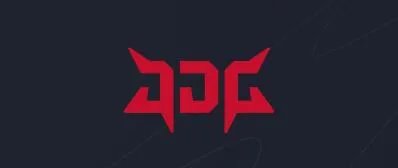 《lol》2023全球总决赛中国战队介绍