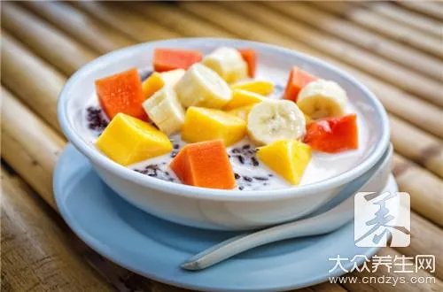 红酒木瓜靓汤效果怎么样?