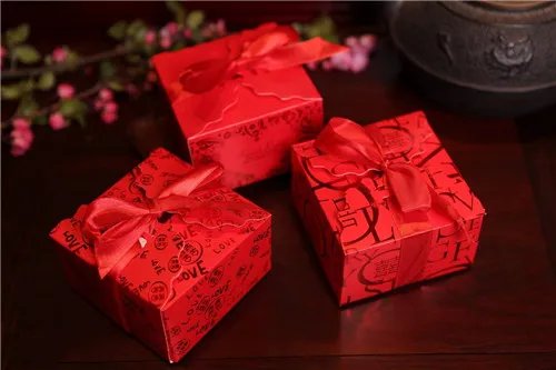 婚庆用品道具有哪些 婚庆用品清单大全