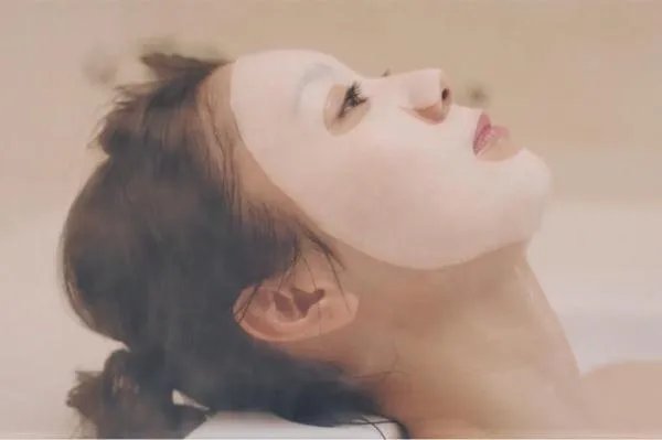 补水美白产品排行榜