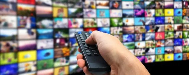 我在等你回家剧情介绍