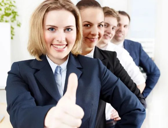 goo的意思中文翻译