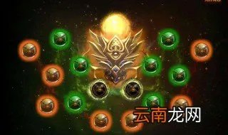 问道神兽丹怎么做 需要怎么获得