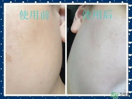 迷可v7素颜霜多少钱?迷可v7素颜霜专柜价格