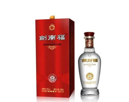 合肥婚宴用酒有哪些 2017婚宴常用酒推荐