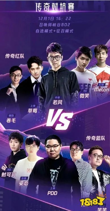 老we对阵老ig谁赢了？老we对阵老ig结果如何？