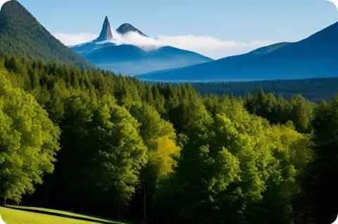 孙海英简介及详细资料