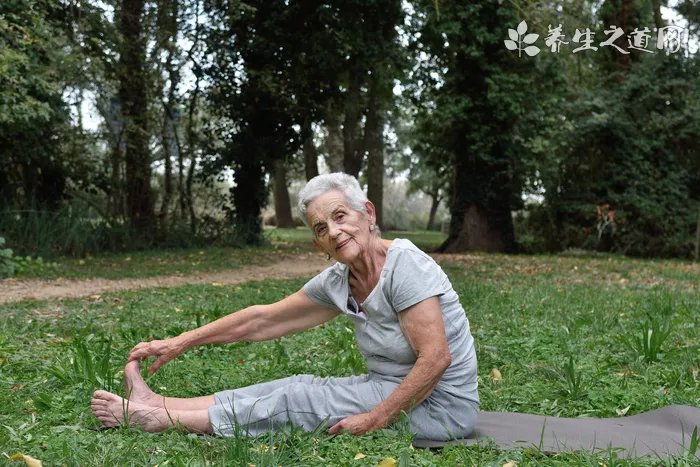 资生堂盼丽风姿好用吗 盼丽风姿适合什么年龄