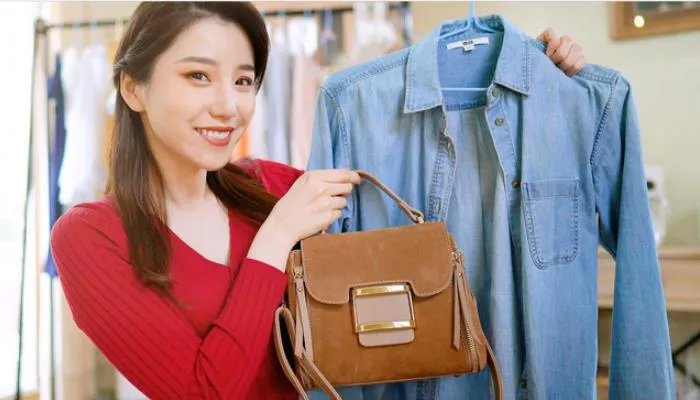 2021抖音火爆昵称 2021抖音简单的昵称