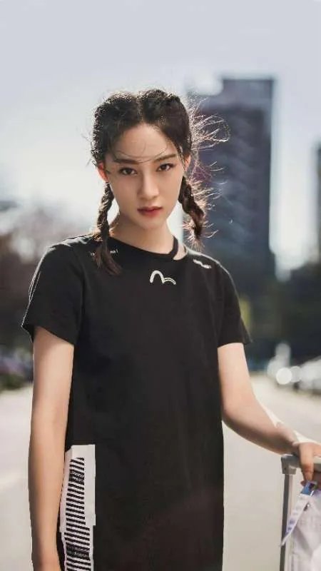 花花卡是什么意思