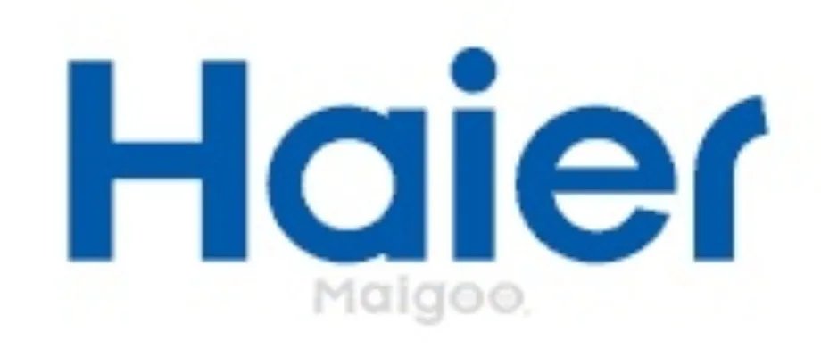 山东除湿机品牌 山东除湿机厂家 山东有哪些除湿机品牌【品牌库】