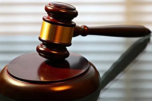 多个白血病家庭遭遇慈善配捐骗局,这其中的套路是啥样?