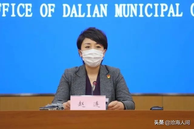 这次大连的大连湾疫情是咋回事？我们平时应该咋去注意？