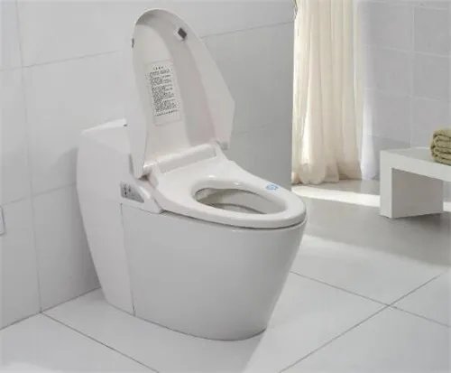 马桶移位器安装方法是什么