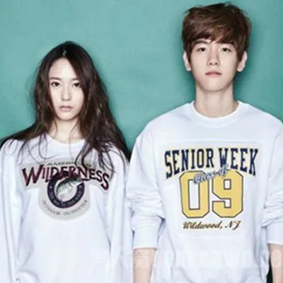 郑秀晶我们结婚了什么时候播出？ 网友炒作以讹传讹