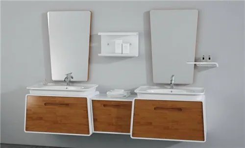 冠珠卫浴属于一线品牌吗 为什么它在市场上的排名这么高