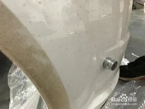 武汉新款奥迪TT无损升级原装12雷达自动泊车