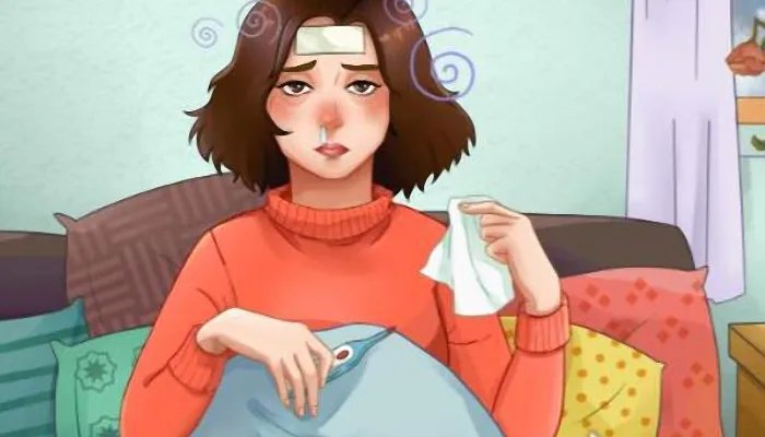 书香门第中的书香是指什么 书香门第是什么意思