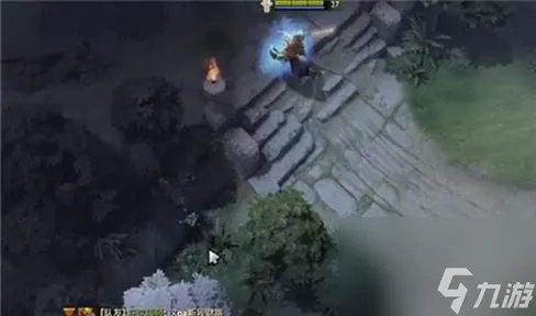 娜美罗宾游戏攻略 新手快速通过指南