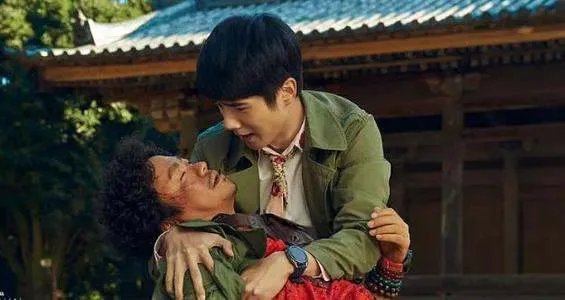 《唐探3》票房破40亿,为何口碑却不咋好?