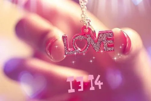 云意陆晋七公主小说 云意陆晋免费阅读