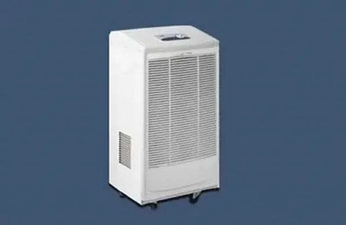 除湿机工作原理是什么